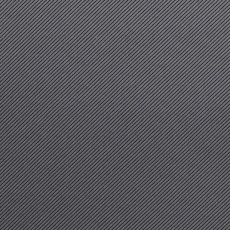 SS3-403-Charcoal