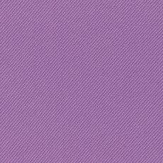 SS68-577-Lavender