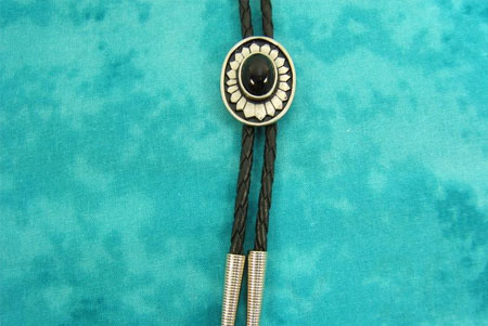 Traditional-Type-Bolo-Tie