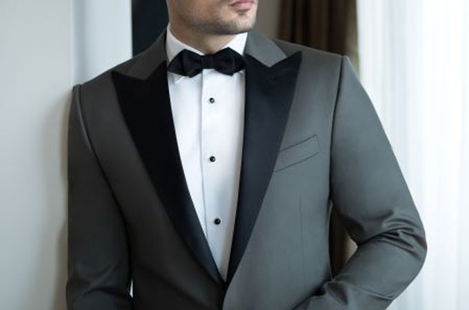 Style-and-Fit-of-Tuxedo